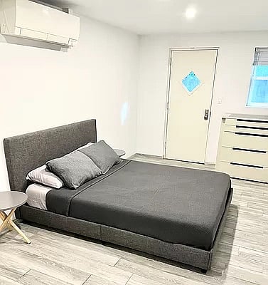 Furnished Finder property 682457_1 photo 5