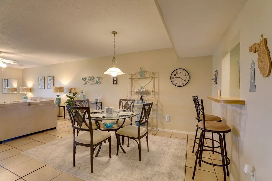Furnished Finder property 682458_1 photo 5