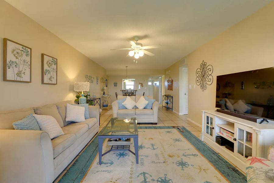 Furnished Finder property 682458_1 photo 4