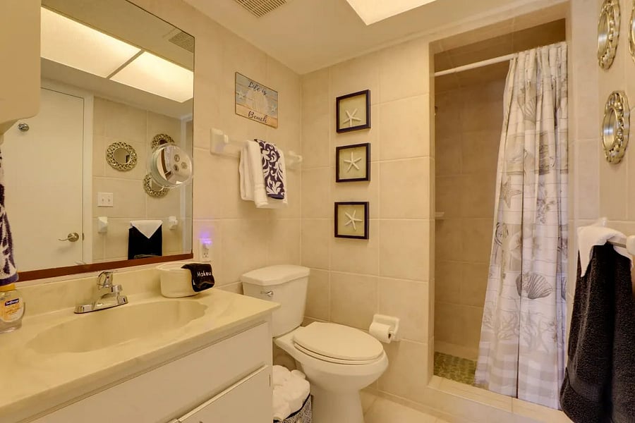 Furnished Finder property 682458_1 photo 12