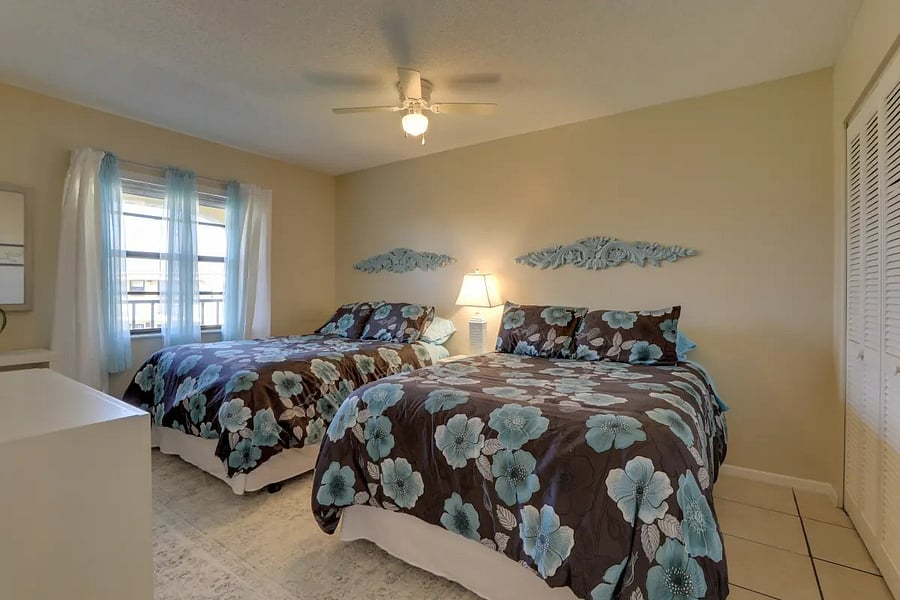 Furnished Finder property 682458_1 photo 10