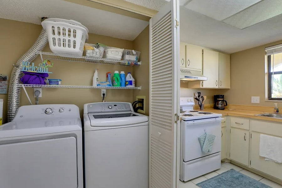 Furnished Finder property 682458_1 photo 7