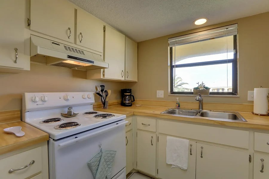 Furnished Finder property 682458_1 photo 6