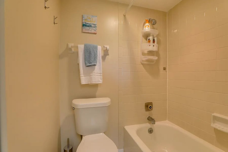 Furnished Finder property 682458_1 photo 13