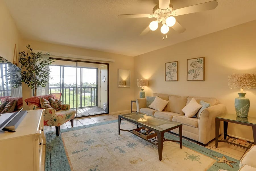 Furnished Finder property 682458_1 photo 3