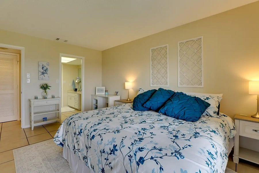 Furnished Finder property 682458_1 photo 9