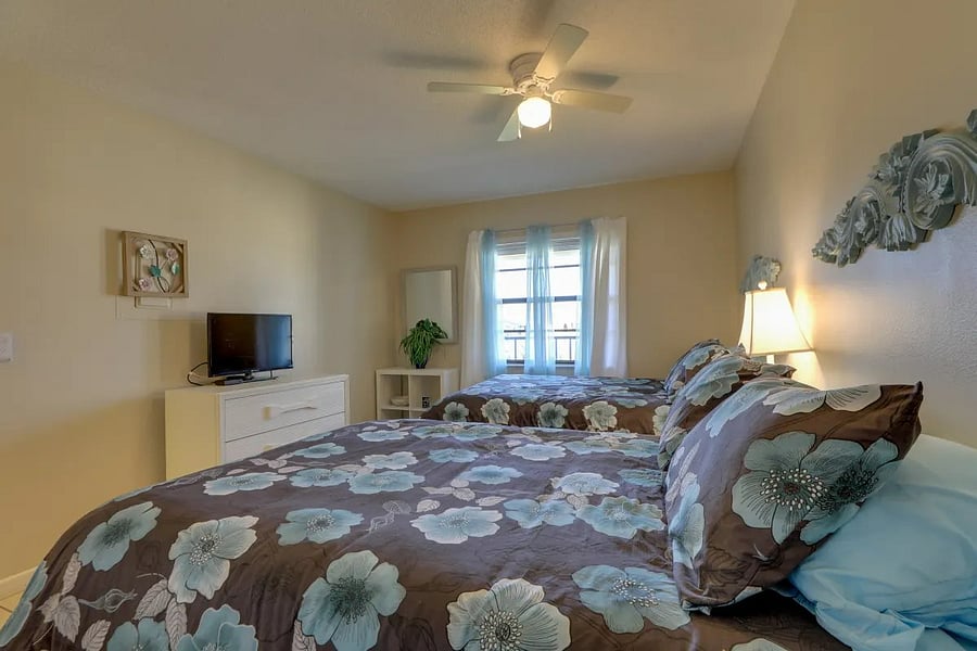 Furnished Finder property 682458_1 photo 11