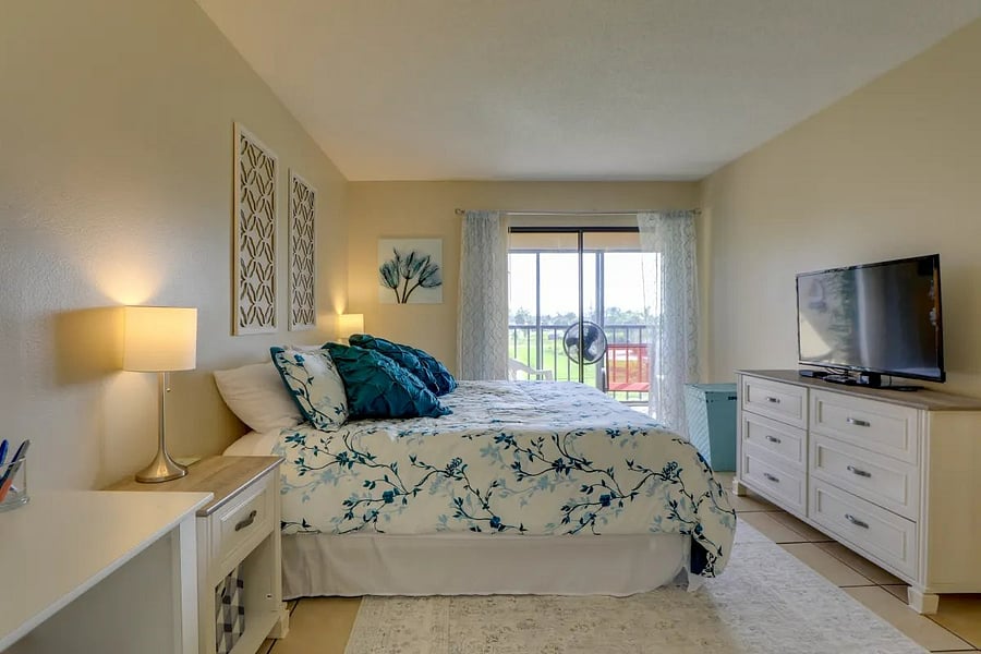 Furnished Finder property 682458_1 photo 8