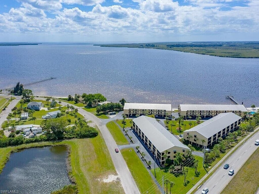 Furnished Finder property 682458_1 photo 15