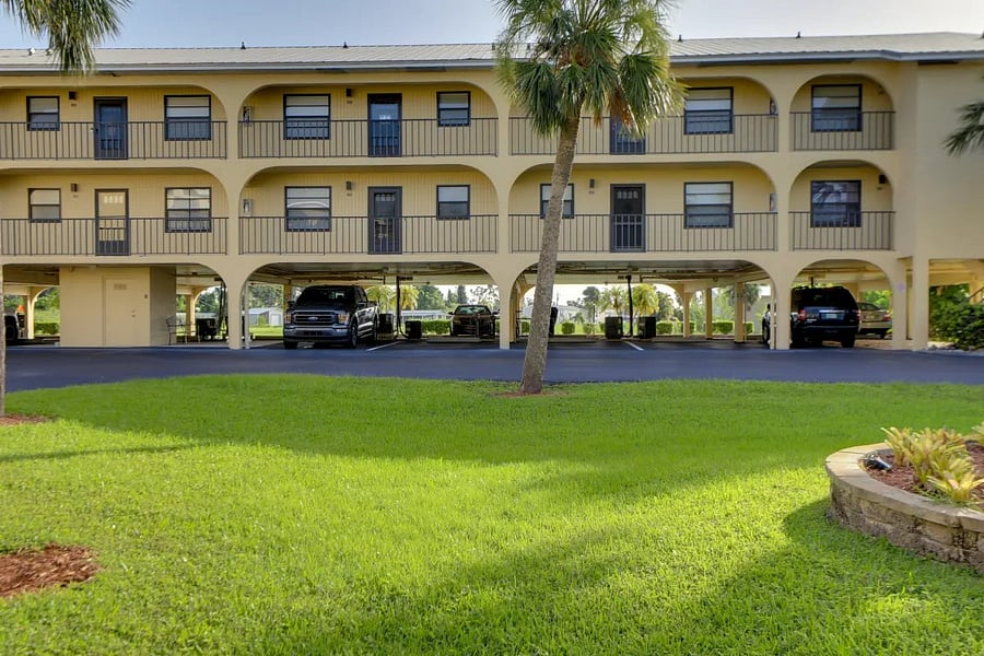 Furnished Finder property 682458_1 photo 20