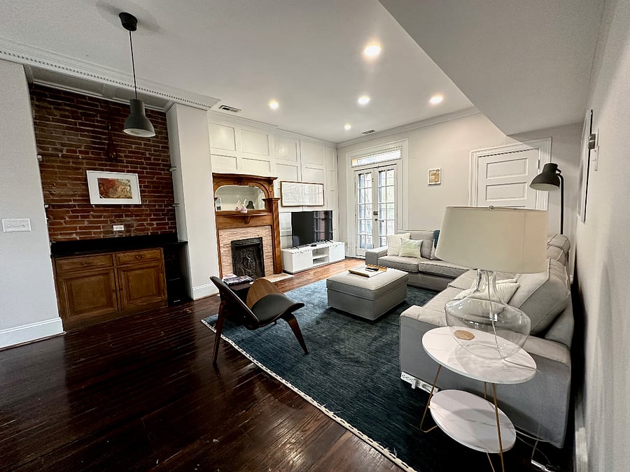 Furnished Finder property 682472_1 photo 3
