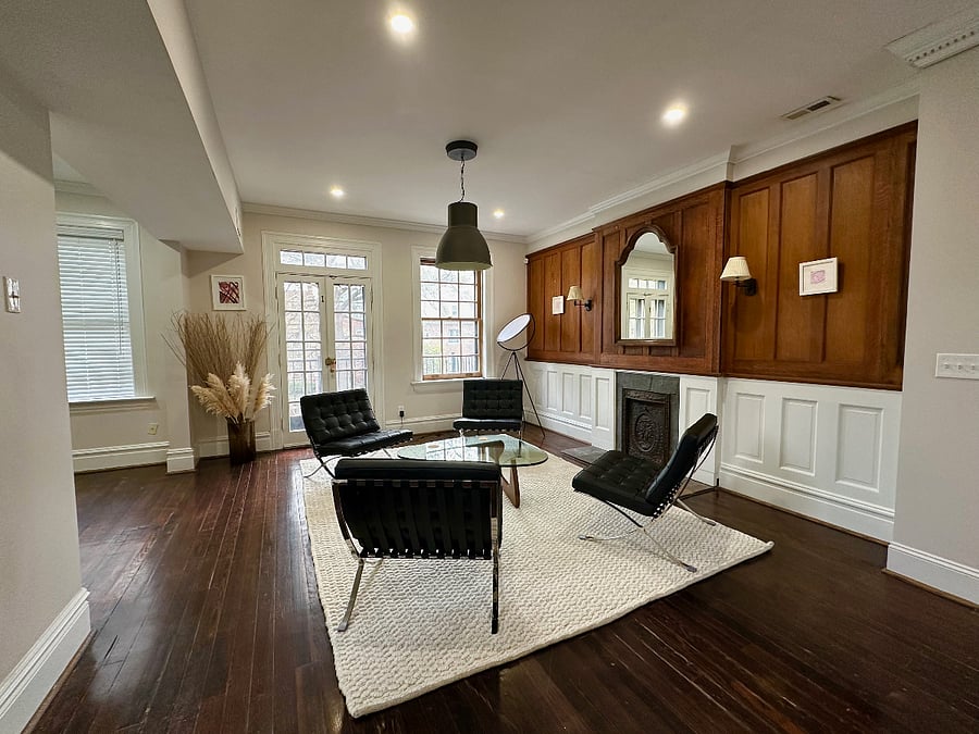 Furnished Finder property 682472_1 photo 4