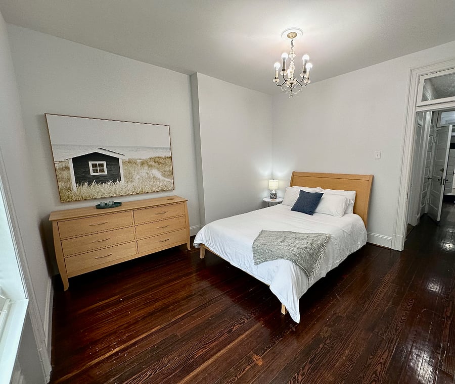 Furnished Finder property 682472_1 photo 5