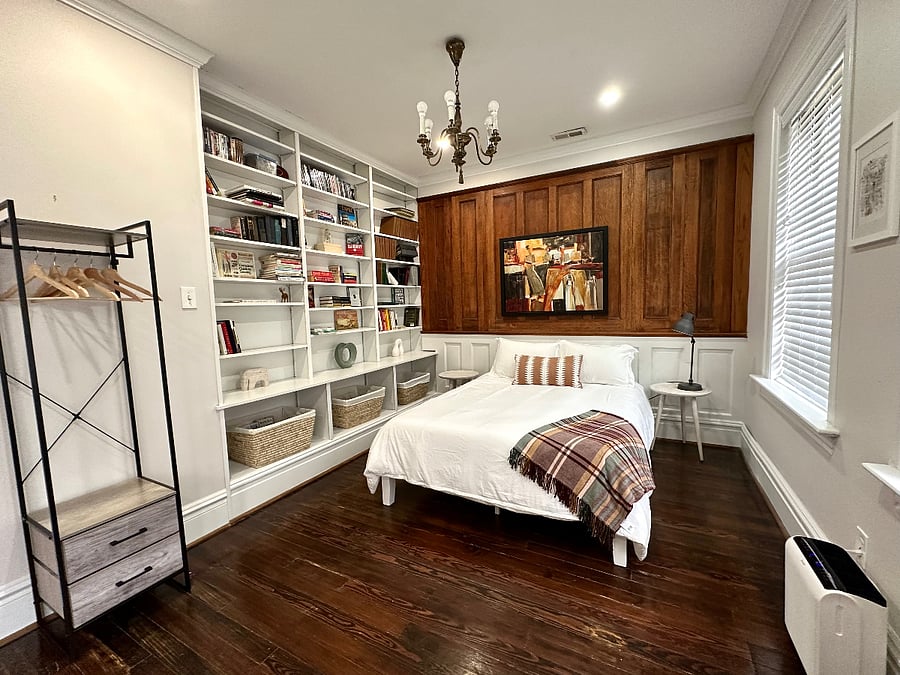 Furnished Finder property 682472_1 photo 6
