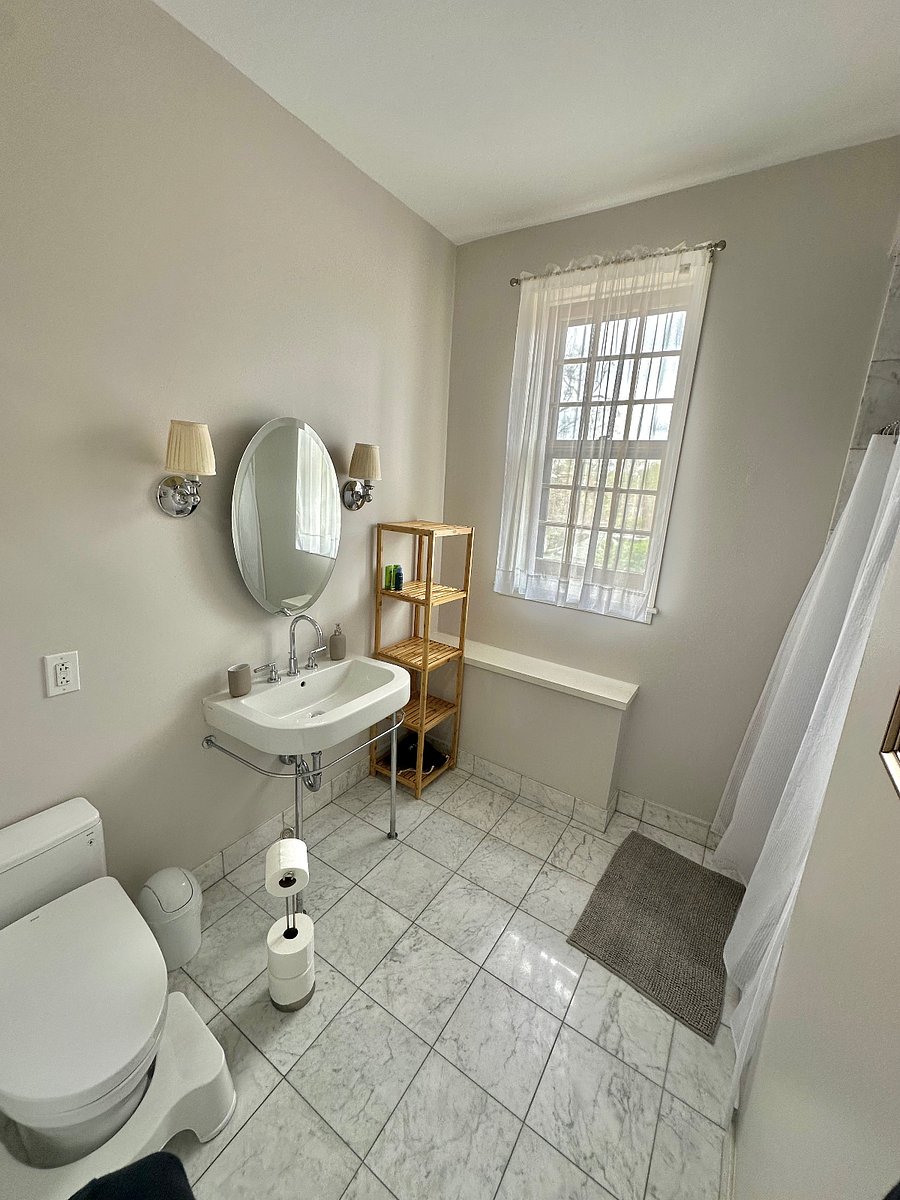 Furnished Finder property 682472_1 photo 7