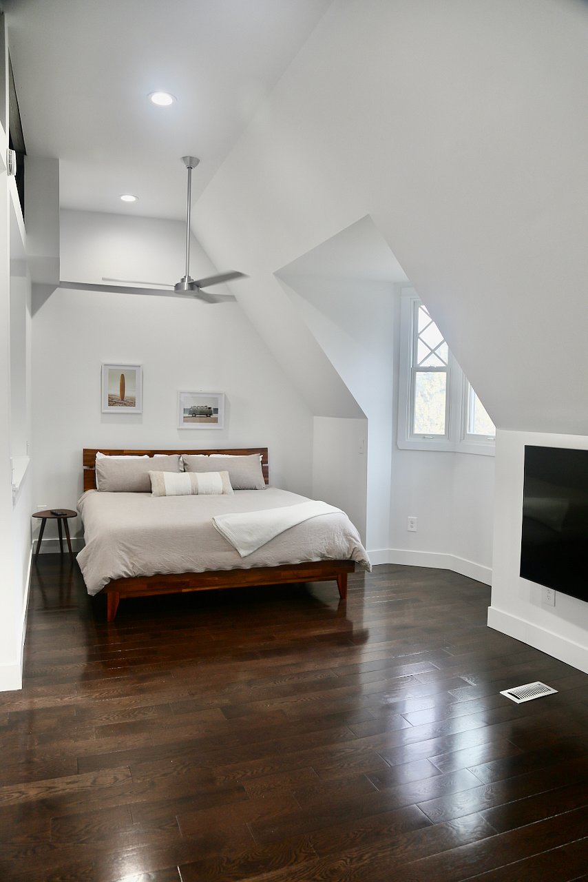 Furnished Finder property 682472_1 photo 9