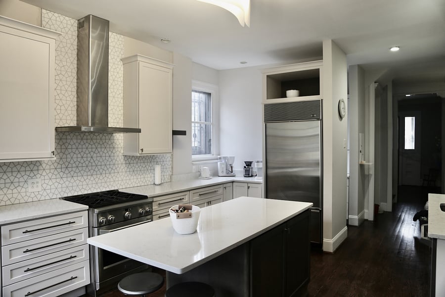 Furnished Finder property 682472_1 photo 10
