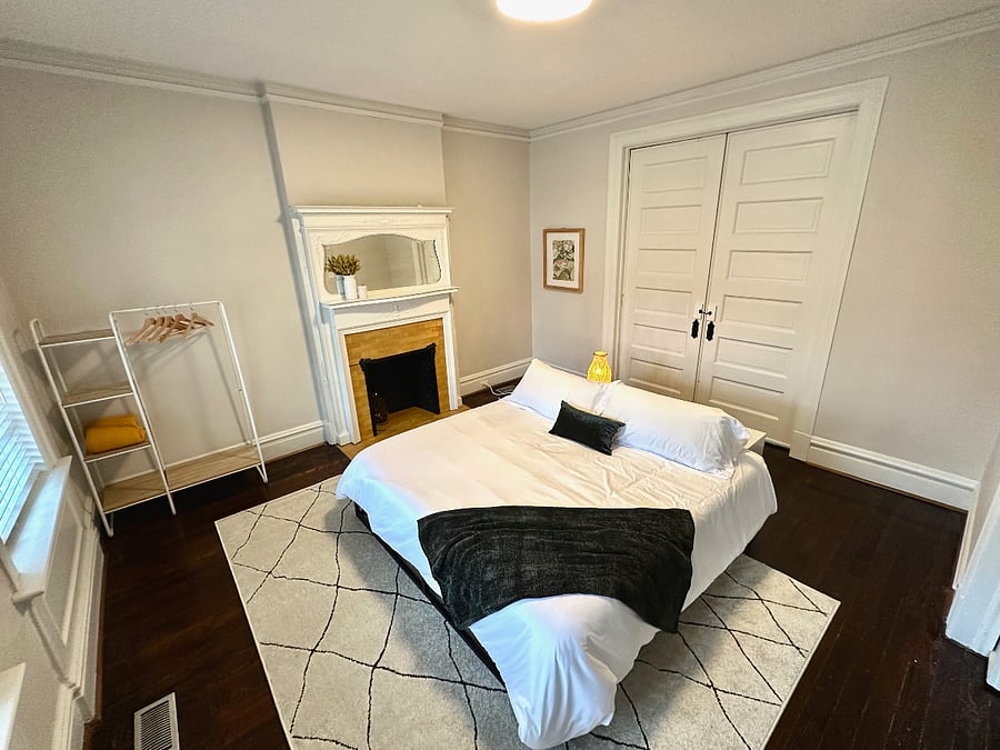 Furnished Finder property 682472_1 photo 11