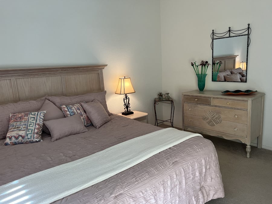 Furnished Finder property 682486_1 photo 15