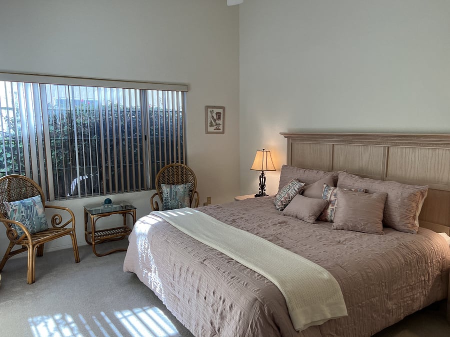 Furnished Finder property 682486_1 photo 14