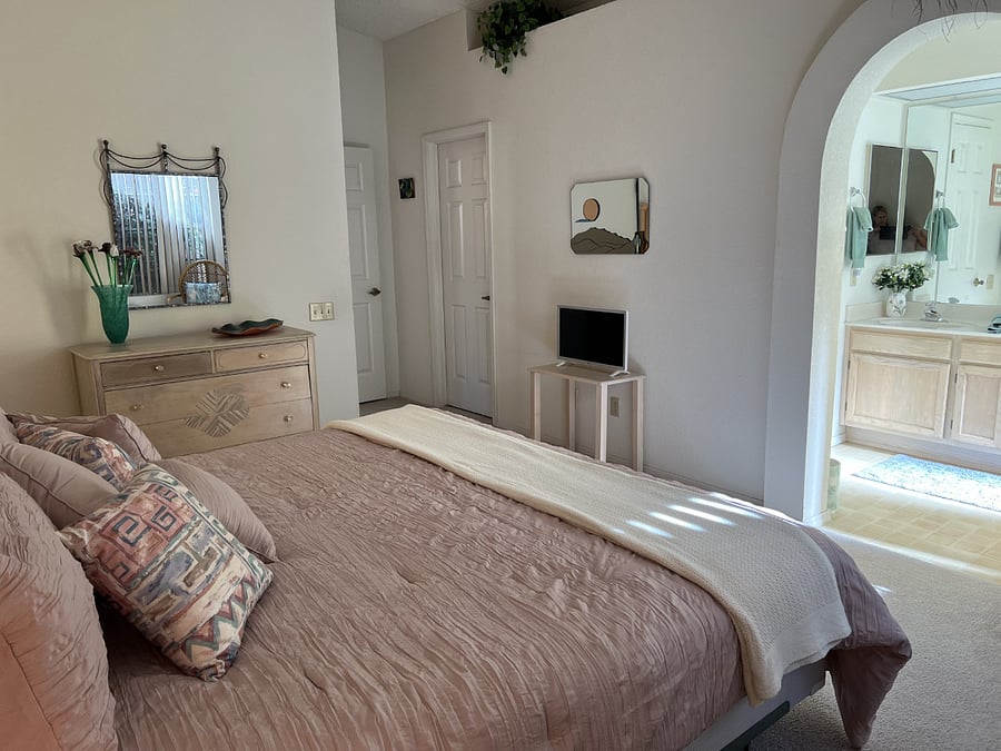 Furnished Finder property 682486_1 photo 16