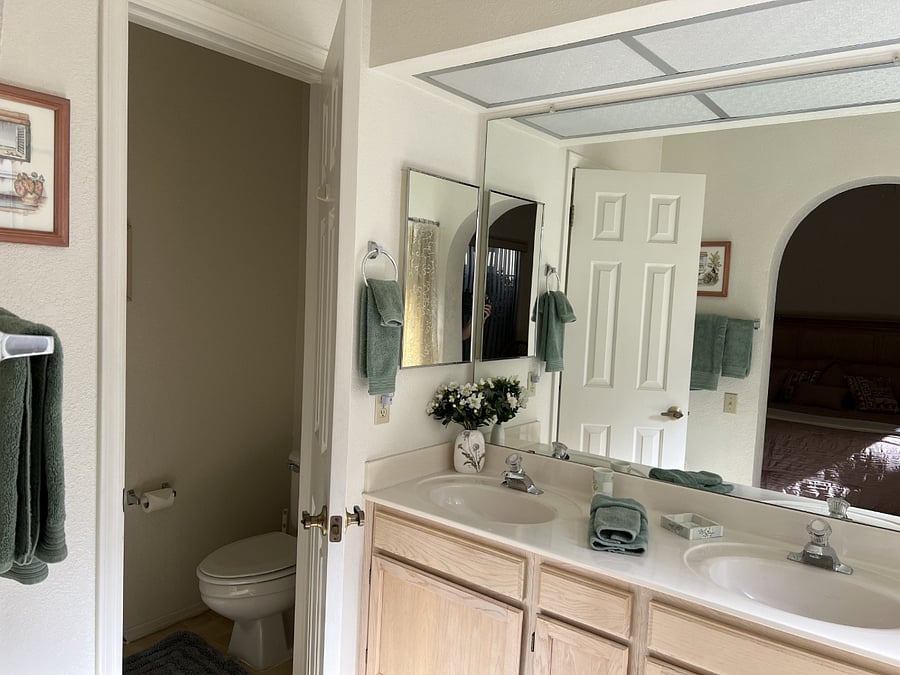 Furnished Finder property 682486_1 photo 19