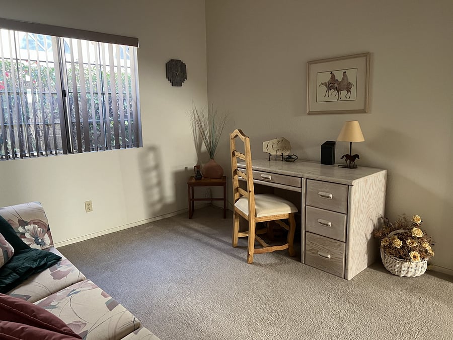 Furnished Finder property 682486_1 photo 17