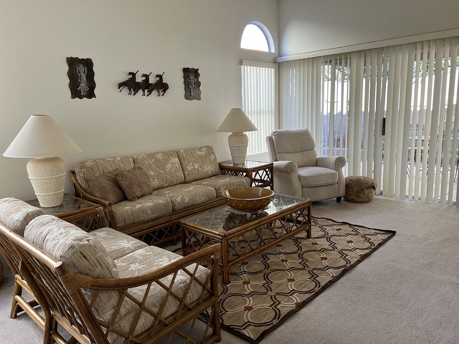 Furnished Finder property 682486_1 photo 4