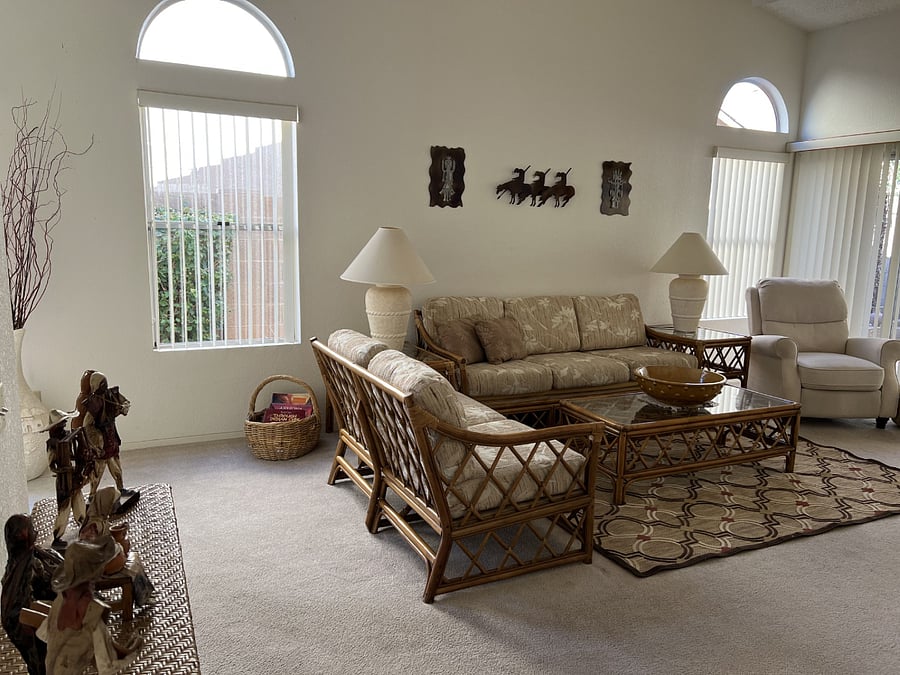 Furnished Finder property 682486_1 photo 5