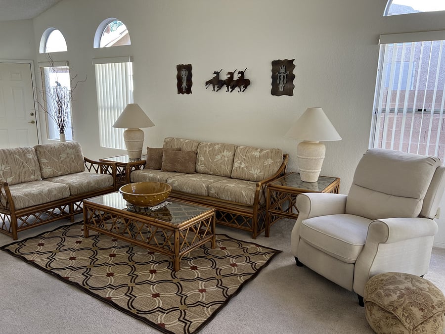 Furnished Finder property 682486_1 photo 6
