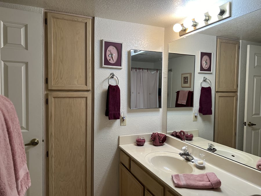 Furnished Finder property 682486_1 photo 20