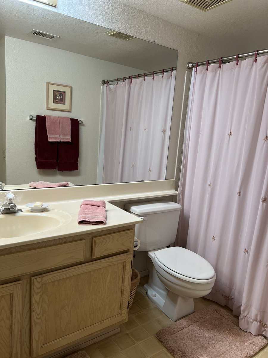 Furnished Finder property 682486_1 photo 21