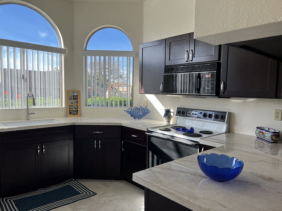 Furnished Finder property 682486_1 photo 9