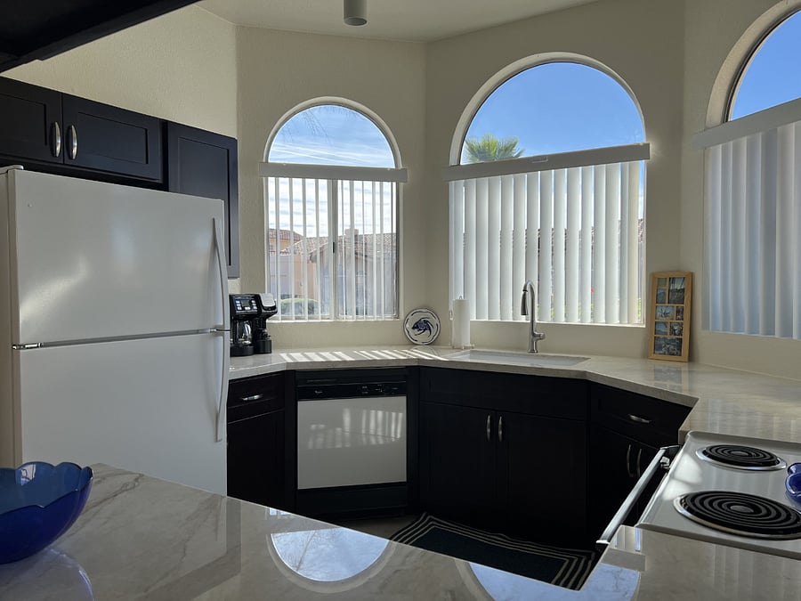 Furnished Finder property 682486_1 photo 10