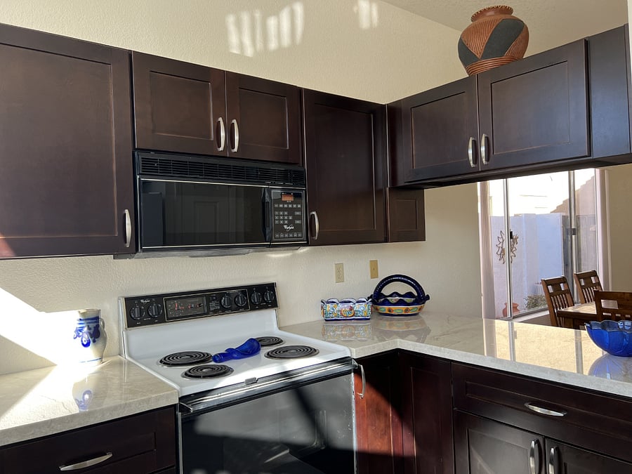 Furnished Finder property 682486_1 photo 11