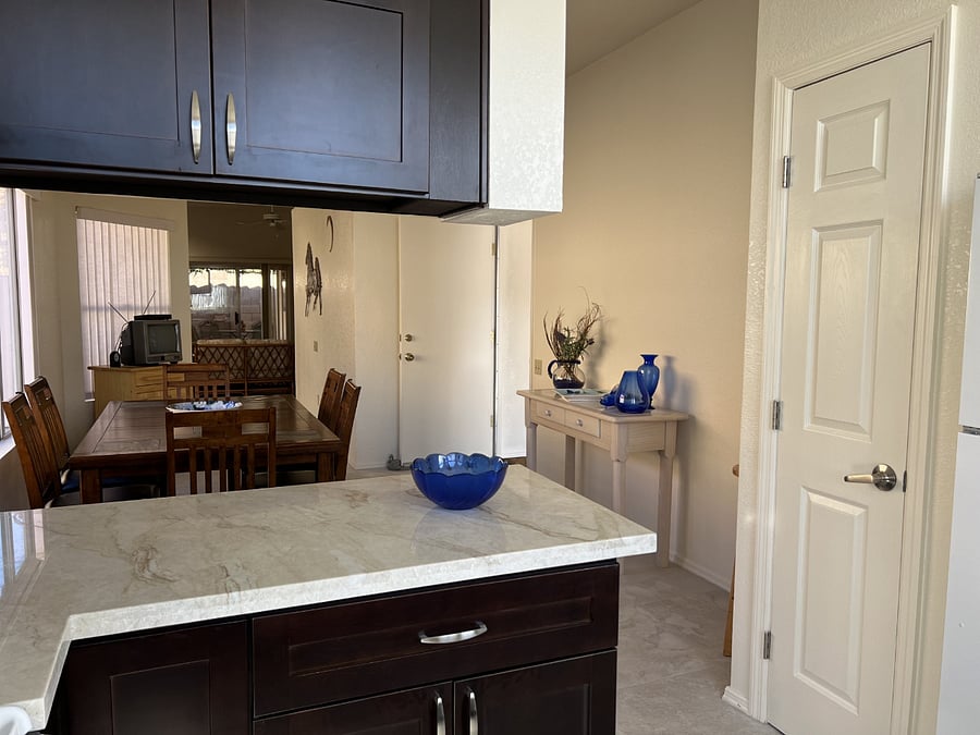 Furnished Finder property 682486_1 photo 12