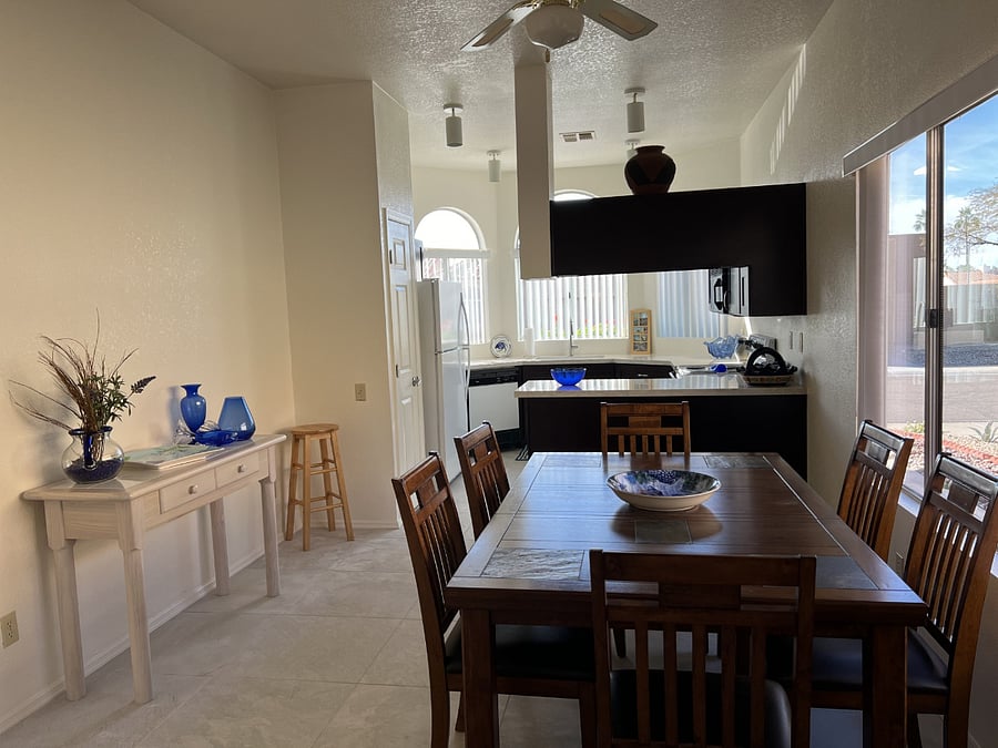 Furnished Finder property 682486_1 photo 13