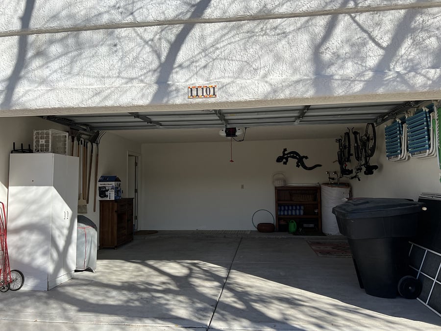 Furnished Finder property 682486_1 photo 27