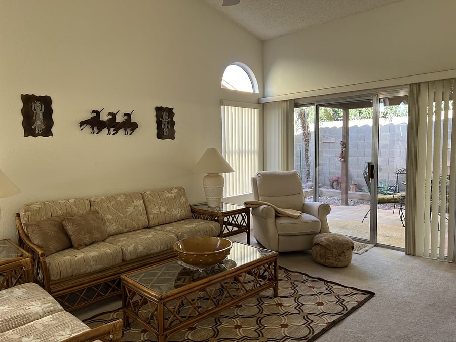 Furnished Finder property 682486_1 photo 7