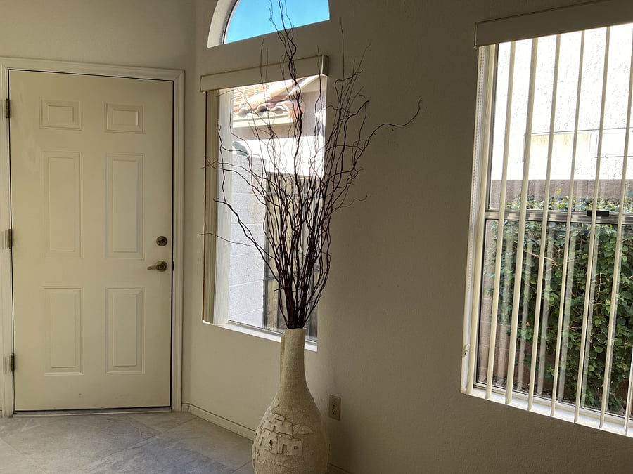 Furnished Finder property 682486_1 photo 3