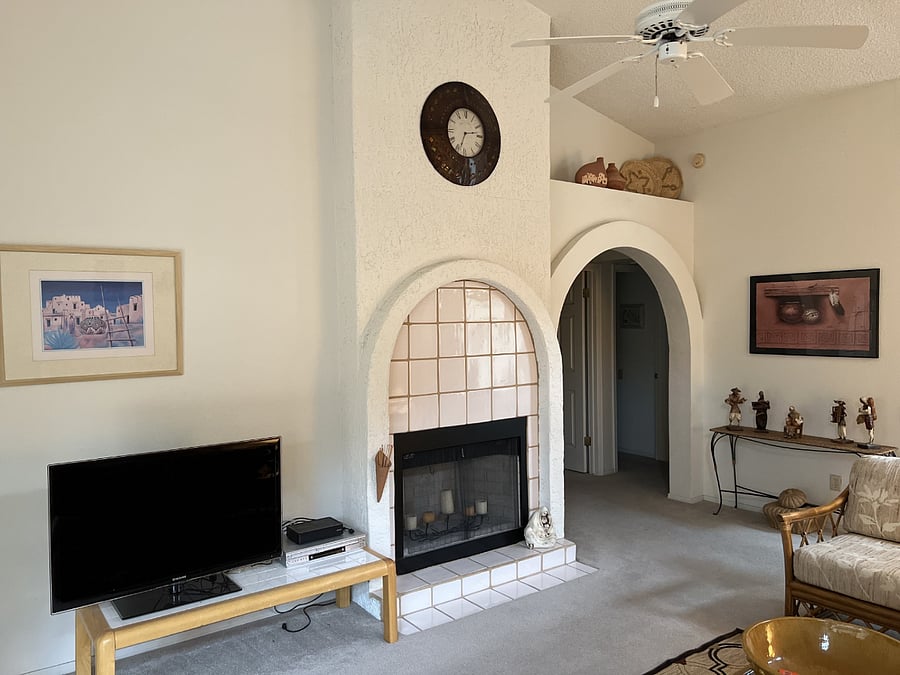 Furnished Finder property 682486_1 photo 8