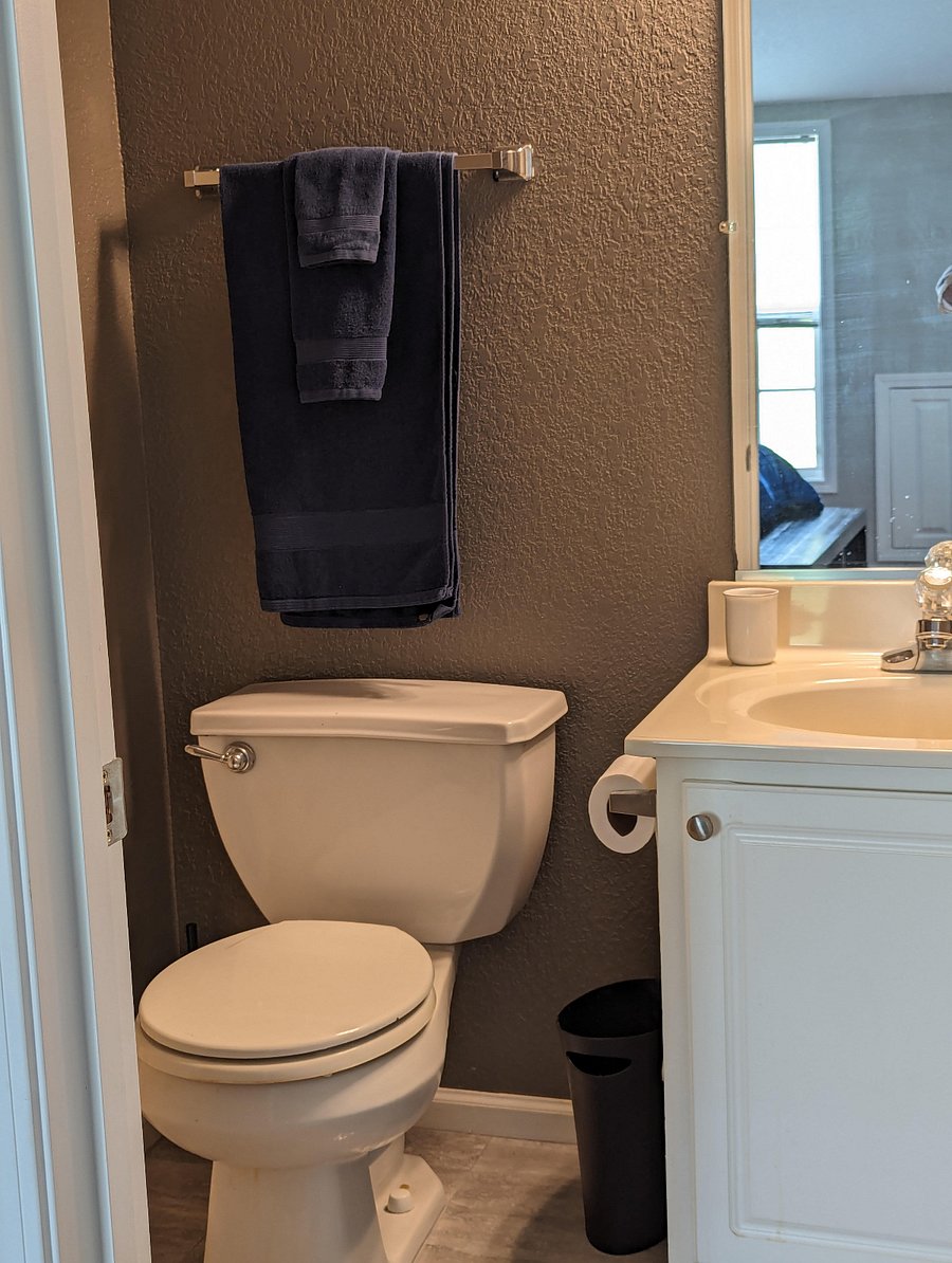 Furnished Finder property 682502_1 photo 6