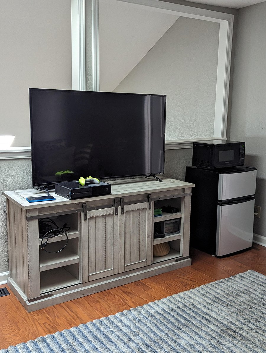 Furnished Finder property 682502_1 photo 5