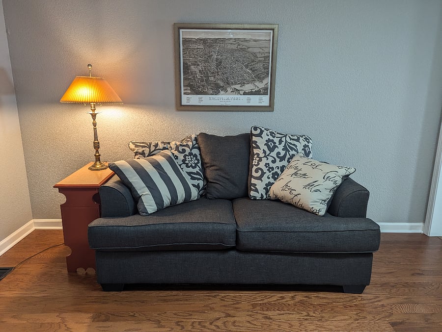 Furnished Finder property 682502_1 photo 3