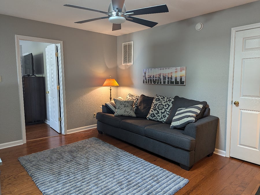 Furnished Finder property 682502_1 photo 4