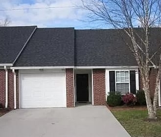 Furnished Finder property 682502_1 photo 7