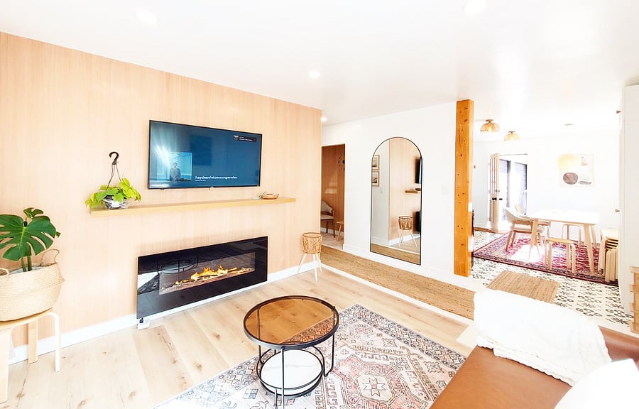 Furnished Finder property 682518_1 photo 1