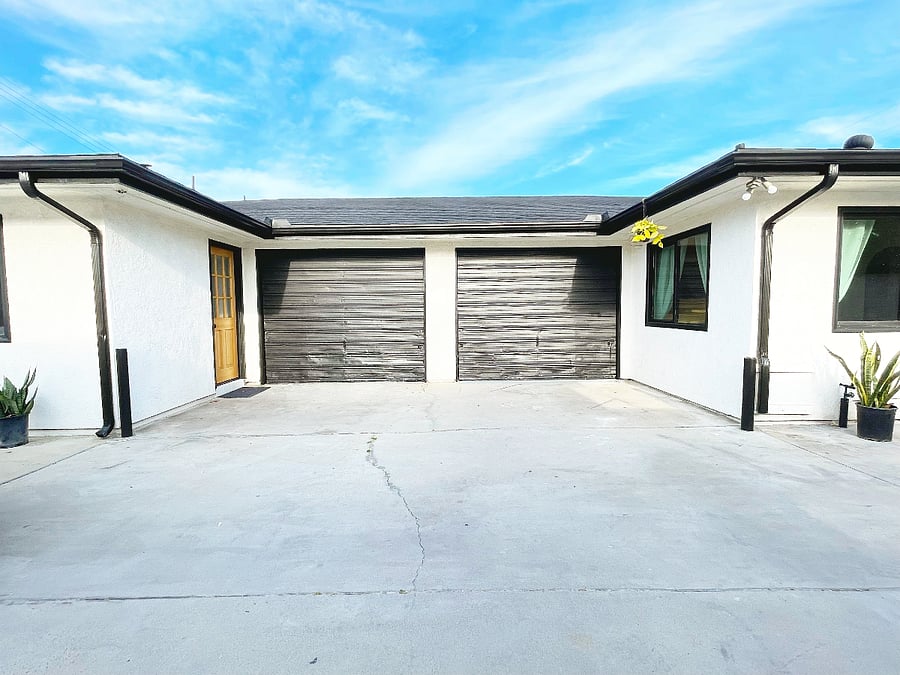 Furnished Finder property 682518_1 photo 20