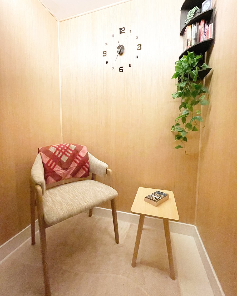 Furnished Finder property 682518_1 photo 8