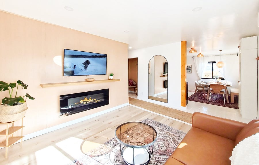 Furnished Finder property 682518_2 photo 1